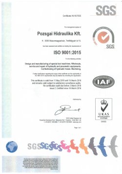 iso_hun