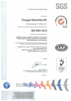 iso_hun